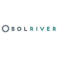 SolRiver Capital