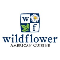 Wildflower American Cuisine