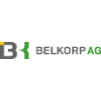 Belkorp Ag, LLC