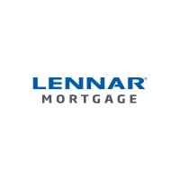 Lennar Mortgage