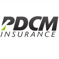 PDCM Insurance