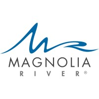 Magnolia River