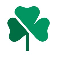 Shamrock Trading Corporation