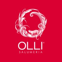 Olli Salumeria