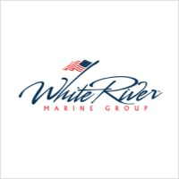 White River Marine Group