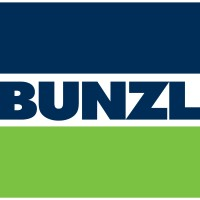 Bunzl plc