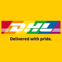 DHL