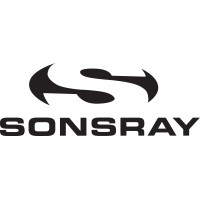 Sonsray Inc