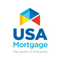 USA  Mortgage