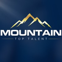 Mountain Top Talent LLC