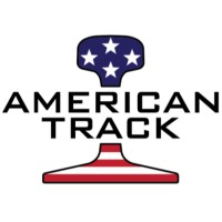 American Track