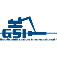 GeoStabilization International