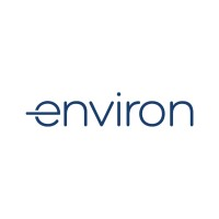 Environ Energy