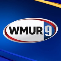 WMUR-TV