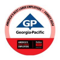 Georgia-Pacific LLC