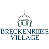 Breckenridge Village