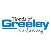 Honda of Greeley