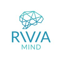 Rivia Mind