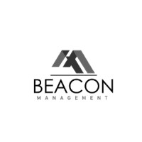 Beacon Management