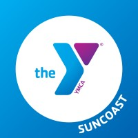 YMCA of the Suncoast