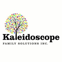 Kaleidoscope Family Solutions, Inc.