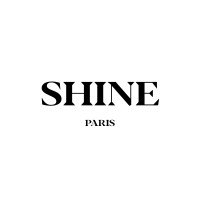 Shine