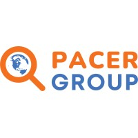 Pacer Staffing LLC