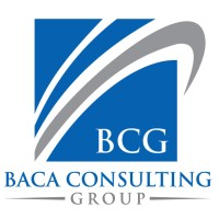 Baca Consulting Group