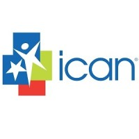 ICAN: Positive Programs for Youth