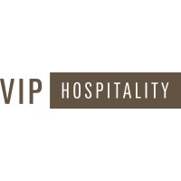 VIP Hospitality Group