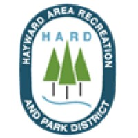 Hayward Area Recreation and Park District