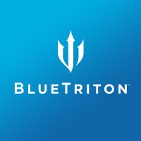 BlueTriton Brands