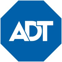 ADT