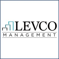 Levco Management