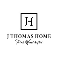 J Thomas Home | Custom Size Wood Floating Shelves. Stove Top Covers. Handcrafted in Kansas City.