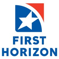 First Horizon Bank