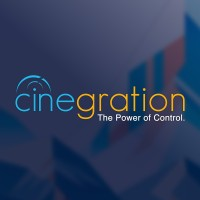 Cinegration LLC