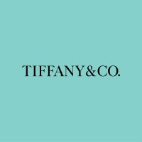 Tiffany & Co.