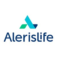 AlerisLife