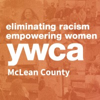 YWCA McLean County