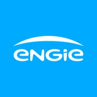 ENGIE North America Inc.