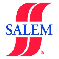 Salem Carriers, Inc.