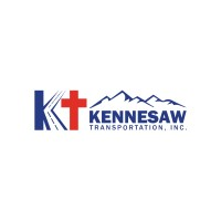 Kennesaw Transportation, Inc.