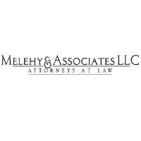 Melehy & Associates, LLC