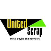 United Scrap Metal, Inc.