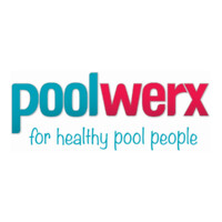 Poolwerx USA