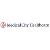 Medical City Healthcare