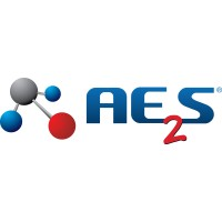 AE2S (Advanced Engineering and Environmental Services, LLC)