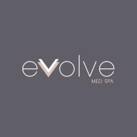 Evolve Med Spa