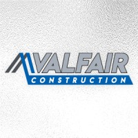 Valfair Construction